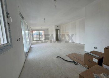 Stanza vuota - Attic Brescia - photo 6