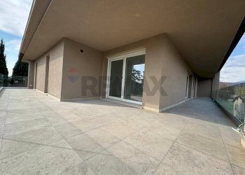 Terrazza - Attic Brescia - photo 7