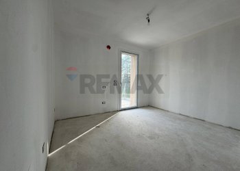 Stanza vuota - Attic Brescia - photo 8