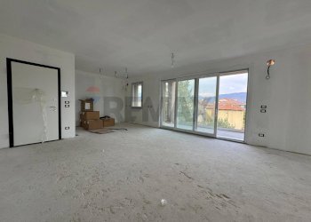 Stanza vuota - Attic Brescia - photo 9