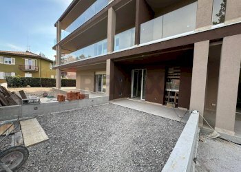 Terrazza - Attic Brescia - photo 10