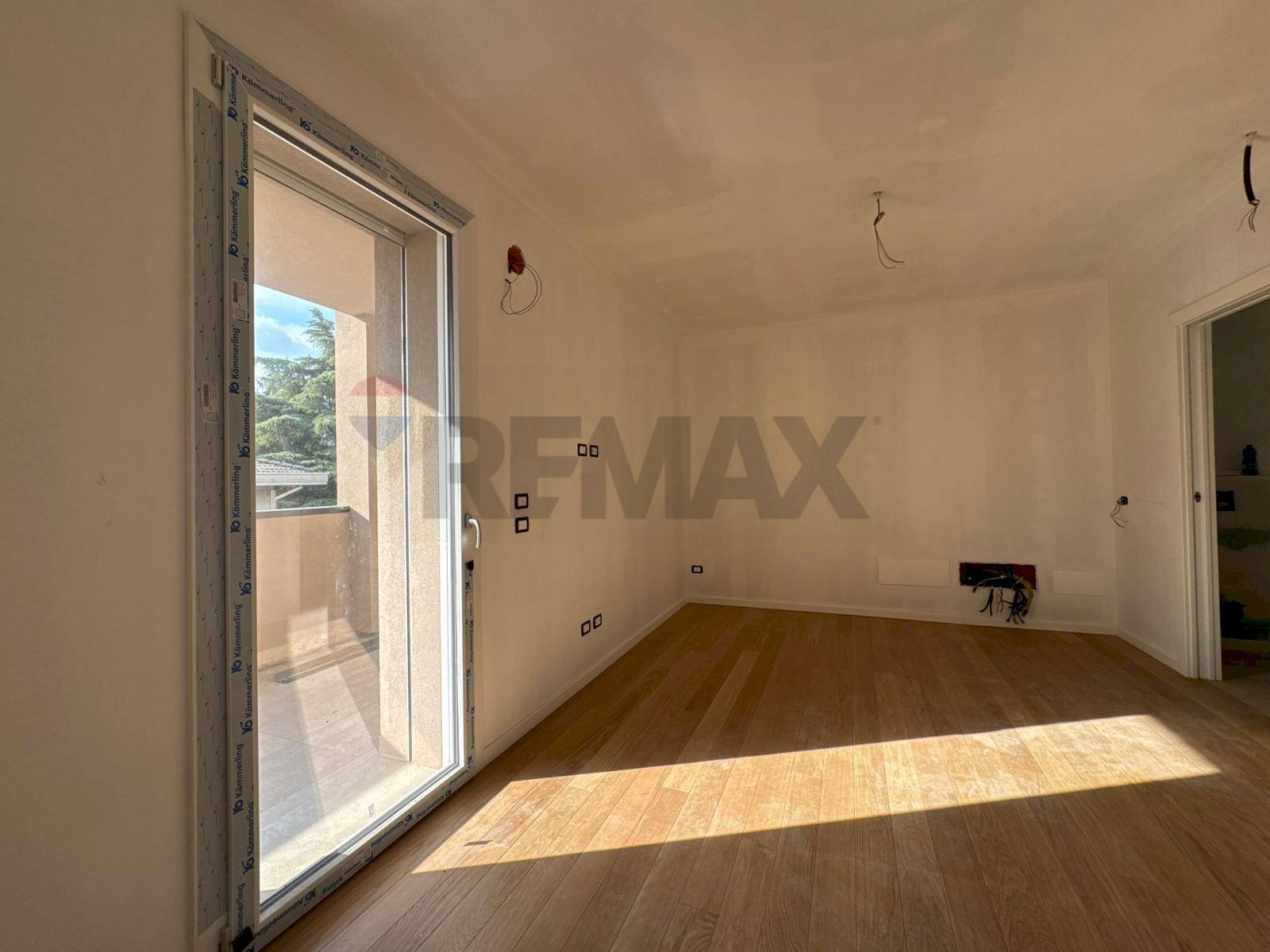 Stanza vuota - Attic Brescia - photo 2