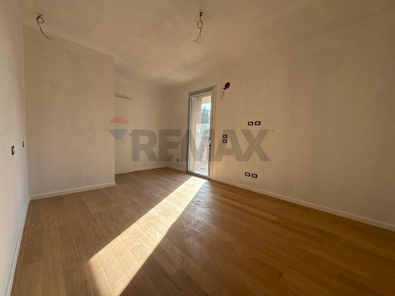 Stanza vuota - Attic Brescia - photo 3