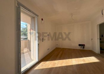 Stanza vuota - Attic Brescia - photo 2