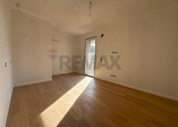 Stanza vuota - Attic Brescia - photo 3