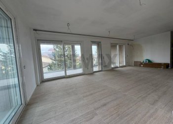 Stanza vuota - Attic Brescia - photo 4