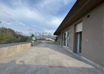 Terrazza - Attic Brescia - photo 6