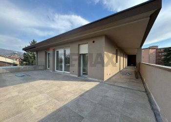 Terrazza - Attic Brescia - photo 7