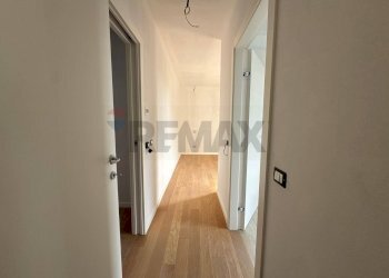 Hall / corridoio - Attic Brescia - photo 9