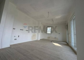 Stanza vuota - Attic Brescia - photo 11