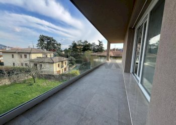 Balcone - Attic Brescia - photo 12