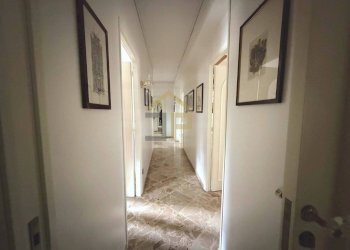 Foto 17 - Quadrilocale Via Del Castoro
 
9, Palermo - foto 17