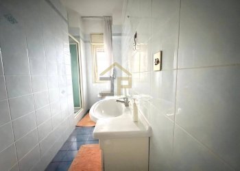 Foto 24 - Quadrilocale Via Del Castoro
 
9, Palermo - foto 24