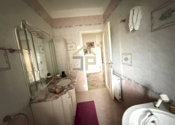 Foto 22 - Quadrilocale Via Del Castoro
 
9, Palermo - foto 22