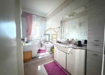 Foto 21 - Quadrilocale Via Del Castoro
 
9, Palermo - foto 21