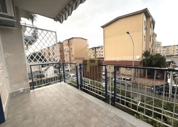 Foto 16 - Quadrilocale Via Del Castoro
 
9, Palermo - foto 16