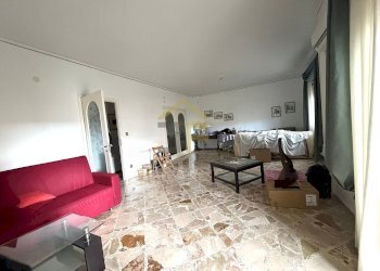 Foto 13 - Quadrilocale Via Del Castoro
 
9, Palermo - foto 13