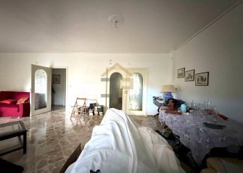 Foto 14 - Quadrilocale Via Del Castoro
 
9, Palermo - foto 14