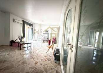 Foto 15 - Quadrilocale Via Del Castoro
 
9, Palermo - foto 15