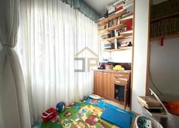 Foto 20 - Quadrilocale Via Del Castoro
 
9, Palermo - foto 20