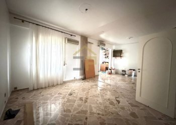 Foto 18 - Quadrilocale Via Del Castoro
 
9, Palermo - foto 18