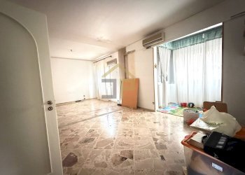 Foto 19 - Quadrilocale Via Del Castoro
 
9, Palermo - foto 19