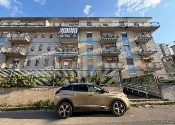 Foto 2 - Quadrilocale Via Del Castoro
 
9, Palermo - foto 2