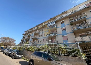 Foto 5 - Quadrilocale Via Del Castoro
 
9, Palermo - foto 5