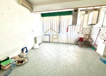 Foto 7 - Quadrilocale Via Del Castoro
 
9, Palermo - foto 7