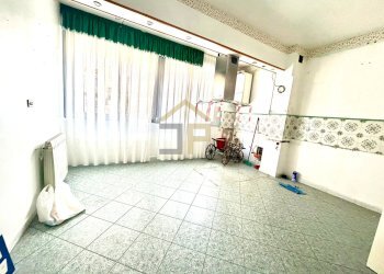 Foto 8 - Quadrilocale Via Del Castoro
 
9, Palermo - foto 8