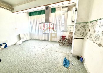 Foto 9 - Quadrilocale Via Del Castoro
 
9, Palermo - foto 9