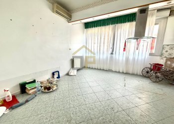 Foto 10 - Quadrilocale Via Del Castoro
 
9, Palermo - foto 10