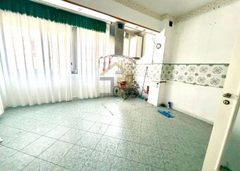 Foto 12 - Quadrilocale Via Del Castoro
 
9, Palermo - foto 12