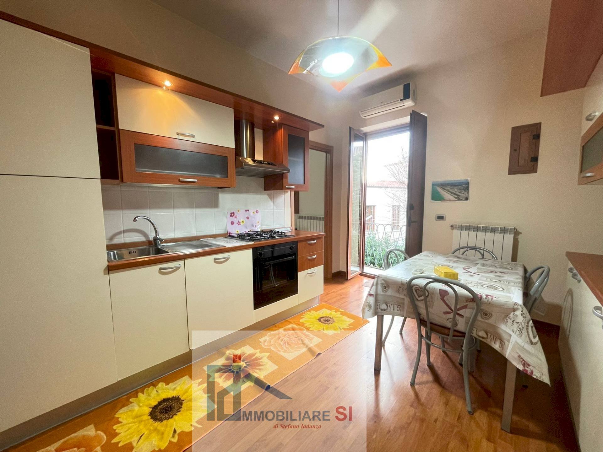 Foto 2 - Bilocale Vico Volpe, Benevento - foto 2