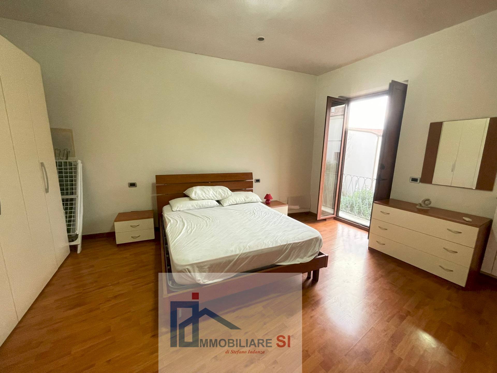 Foto 3 - Bilocale Vico Volpe, Benevento - foto 3