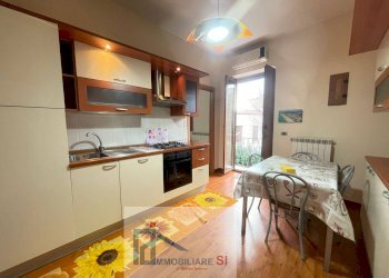 Foto 2 - Two-room apartment Vico Volpe, Benevento - photo 2