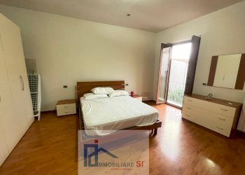 Foto 3 - Two-room apartment Vico Volpe, Benevento - photo 3