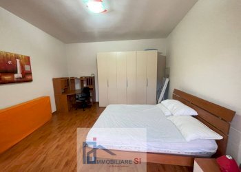 Foto 4 - Two-room apartment Vico Volpe, Benevento - photo 4