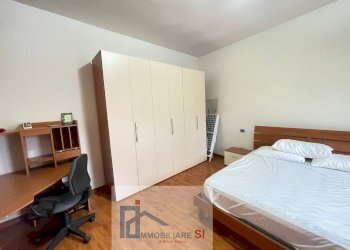 Foto 5 - Two-room apartment Vico Volpe, Benevento - photo 5