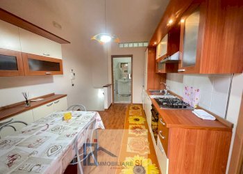 Foto 6 - Two-room apartment Vico Volpe, Benevento - photo 6