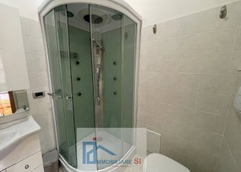 Foto 8 - Two-room apartment Vico Volpe, Benevento - photo 8