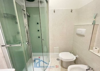Foto 9 - Two-room apartment Vico Volpe, Benevento - photo 9
