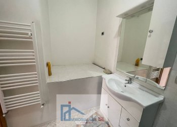 Foto 10 - Two-room apartment Vico Volpe, Benevento - photo 10