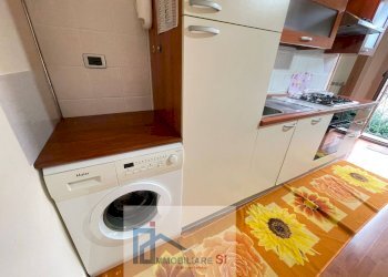 Foto 11 - Two-room apartment Vico Volpe, Benevento - photo 11