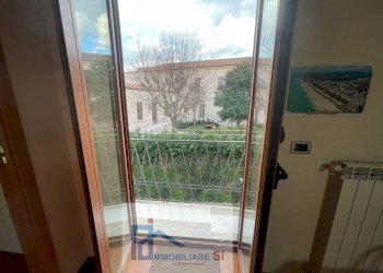 Foto 12 - Two-room apartment Vico Volpe, Benevento - photo 12