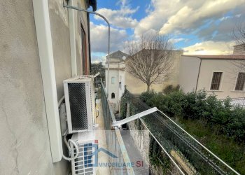 Foto 13 - Two-room apartment Vico Volpe, Benevento - photo 13