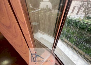 Foto 15 - Two-room apartment Vico Volpe, Benevento - photo 15