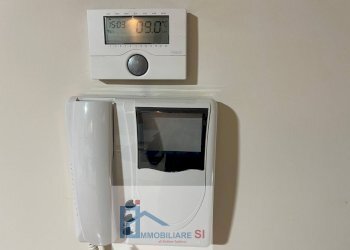 Foto 16 - Two-room apartment Vico Volpe, Benevento - photo 16