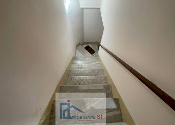 Foto 17 - Two-room apartment Vico Volpe, Benevento - photo 17