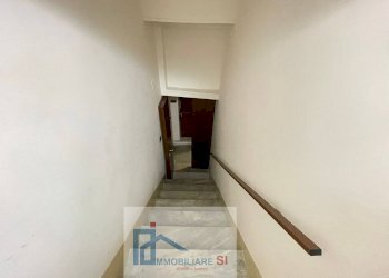 Foto 18 - Two-room apartment Vico Volpe, Benevento - photo 18